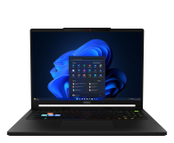 MSI Raider 16 HX Ultra 9-275HX/32GB/1TB/Win11 RTX5080 240Hz - 1541214 - zdjęcie 1
